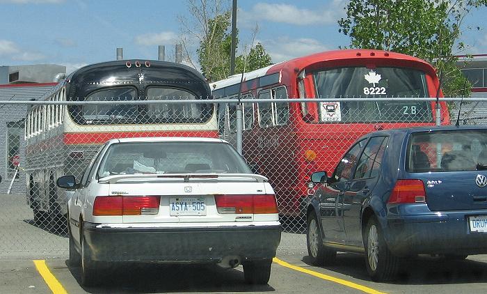      http://www.tomsbuspage.ca/OCTranspo/OC8222-337.jpg                  