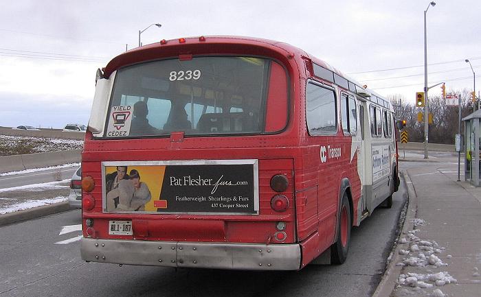           http://www.tomsbuspage.ca/OCTranspo/OC8239b.JPG       